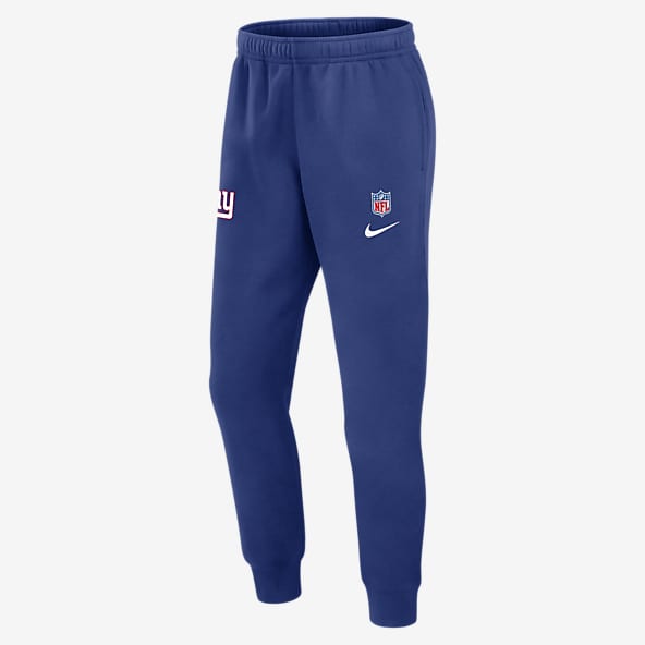 NFL Pants. Nike